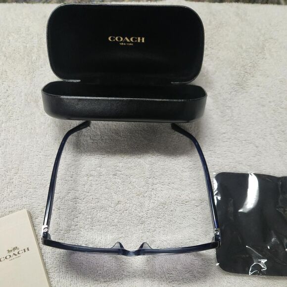 Coach Women\'s Sunglasses main image 5